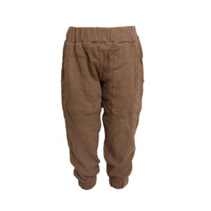 patrick bukser - Caribou / 86/92 - Hanevild