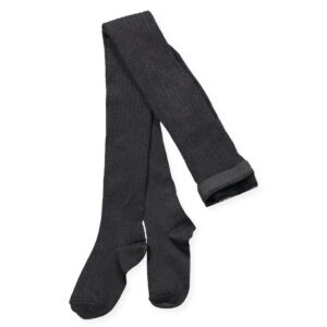 Socken Ziggy - Mp Denmark