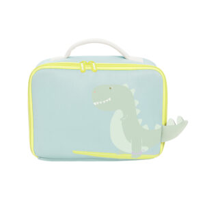 Dino køletaske (One size) - SunnyLife