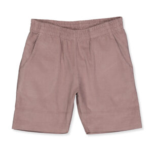 Aalborg shorts - babyfløjl (12 mdr/80 cm) - House of Kids