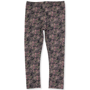 Valencia leggings - modal soft  (6 mdr/68 cm) - House of Kids
