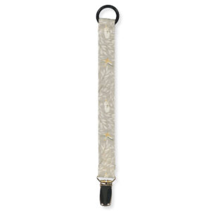 Misty leaf grey suttesnor (One size) - Mrs. Mighetto