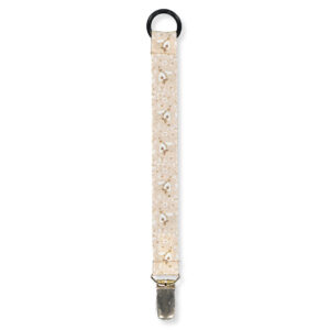 Birthday bunny suttesnor (One size) - Mrs. Mighetto