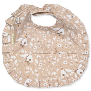 Birthday bunny spisesmæk (One size) - Mrs. Mighetto