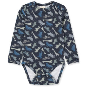 Twilight body (3 mdr/62 cm) - Smallstuff