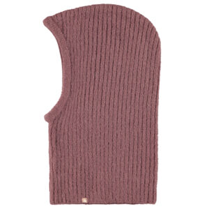 Kassandra elefanthue (M/L) - Molo