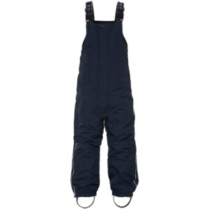 Tarfala overtræksbukser (90 cm) - Didriksons