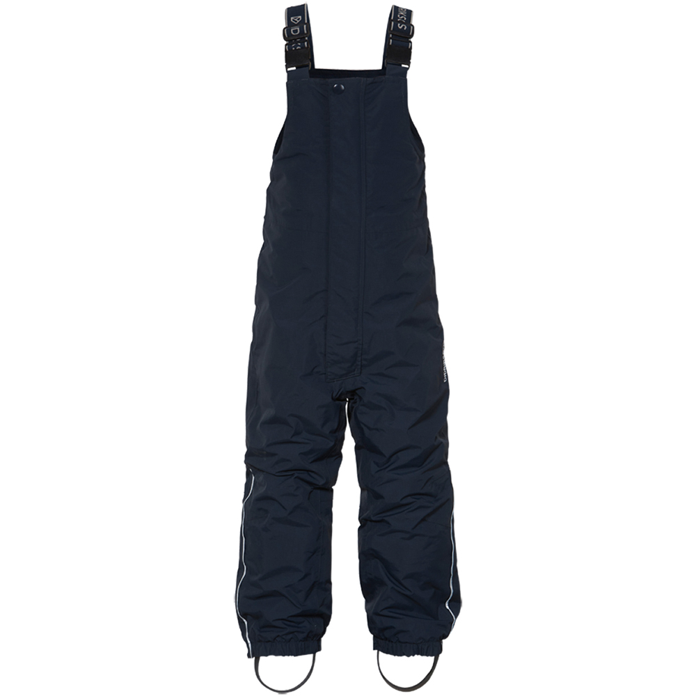 62ac451c700a8tarfala_kids_pants_6_504397_039_10front1_a222_copy_copy Tarfala overtræksbukser (90 cm) - Didriksons