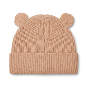 Miller uld hue (9-12 mdr) - Liewood