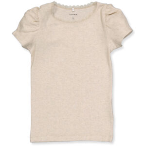 NMFKab t-shirt (9-10 år) - Name it