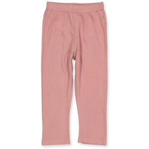 Organic bambus leggings (60 cm) - Joha