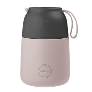 Food'ie, 500 ml. (One size) - AYA&IDACar