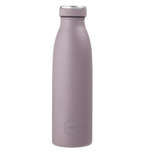 Drikkeflaske, 500 ml. (One size) - AYA&IDACar