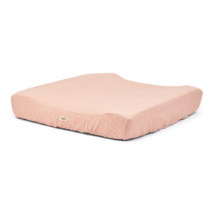 Organic puslepudebetræk (One size) - MarMar