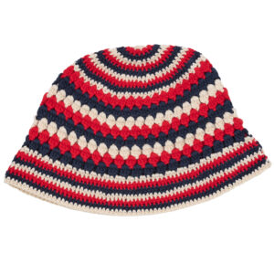 Organic solhat (3-5 år) - Copenhagen Colors