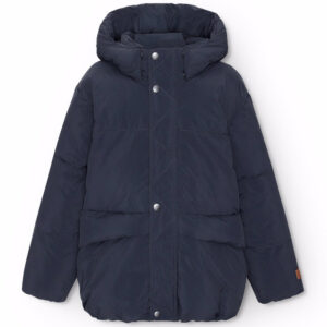 Hayden vinterjakke (10 år/140 cm) - Molo