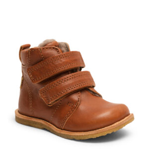 Edis tex vinterstøvler (23) - Bisgaard