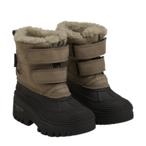 Vinterstøvler (32) - En Fant