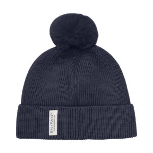 Uldhue (50) - En Fant