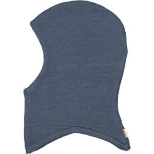 Abel merinould elefanthue (104-110 cm) - MarMar