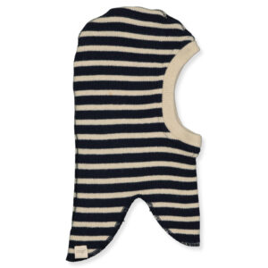 Bergen uld elefanthue (49) - Mp Denmark