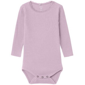 NBFKab rib body (0 mdr/50 cm) - Name it