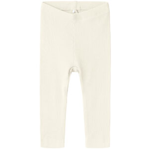 NBNKab rib leggings (6 mdr/68 cm) - Name it