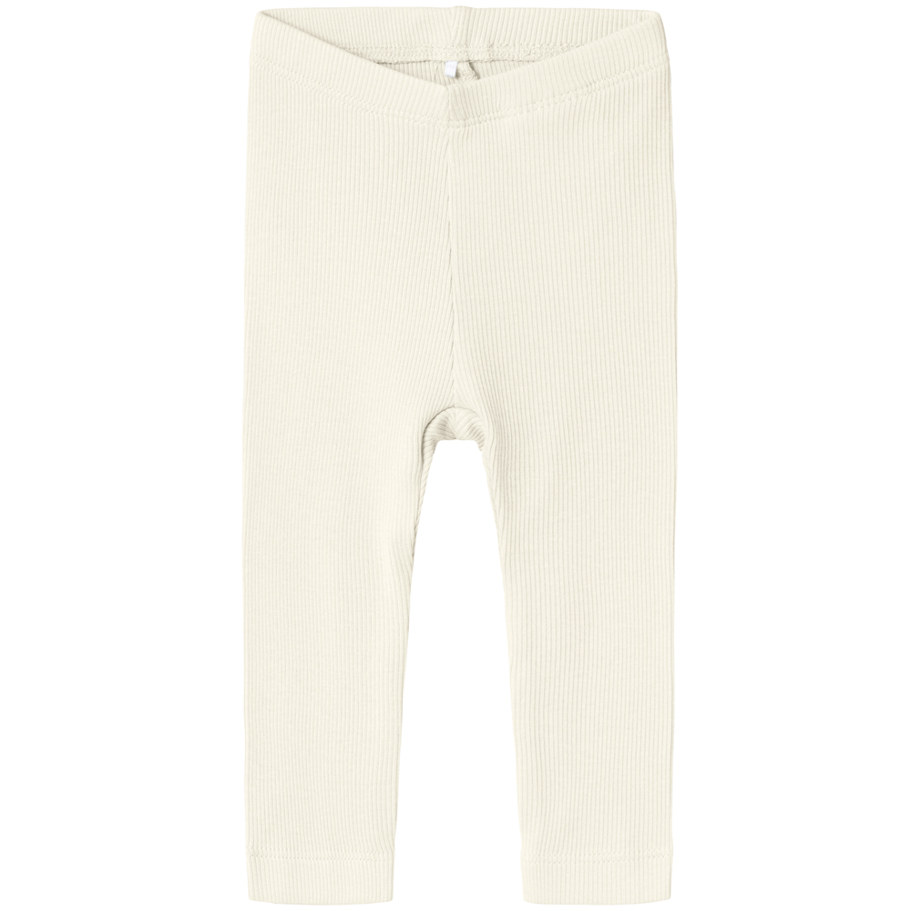 670ce93303f6bNAME-IT_Springsummer_4736307_13198040 NBNKab rib leggings (6 mdr/68 cm) - Name it