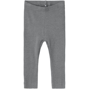 NBNKab rib leggings (0 mdr/50 cm) - Name it