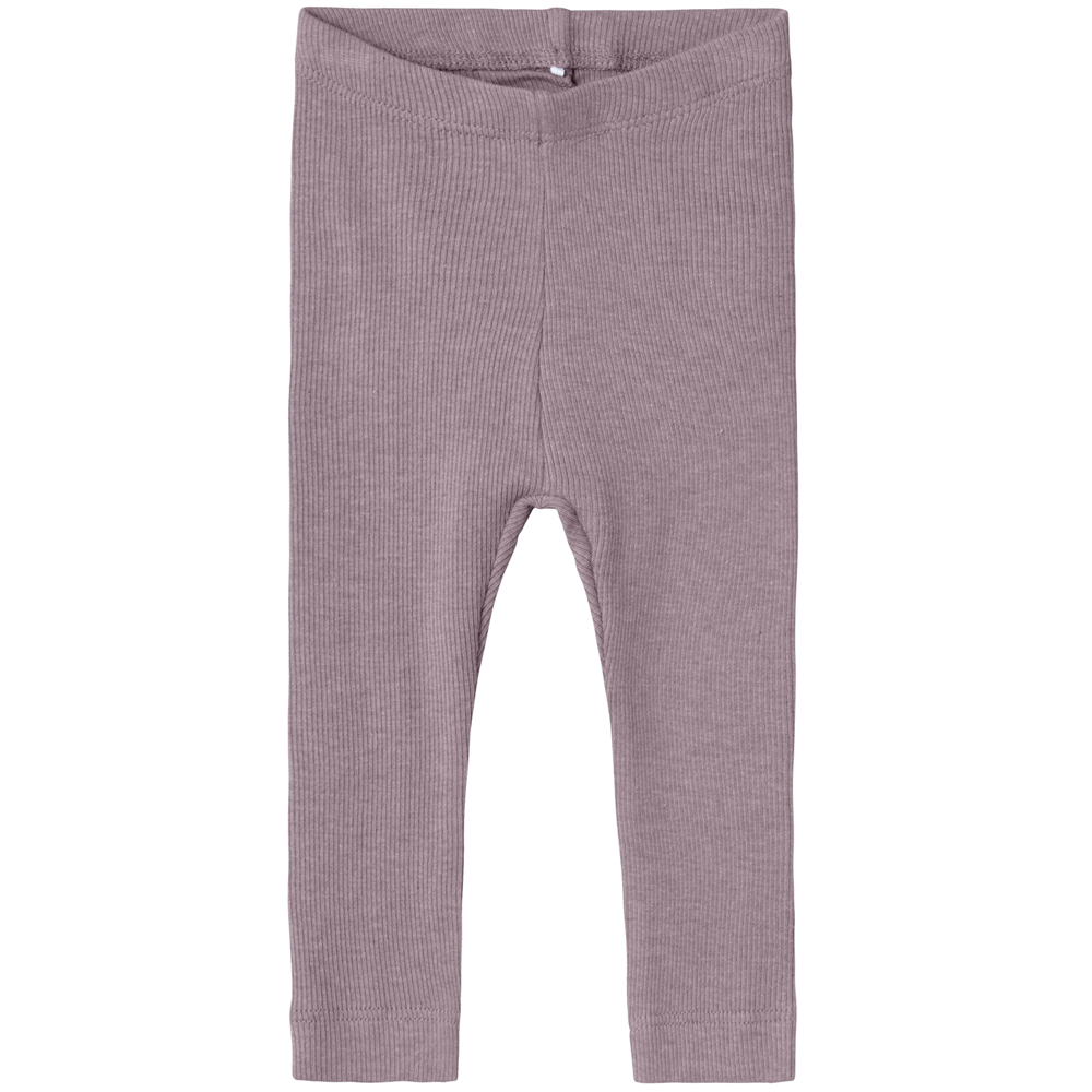 670ce98daaf9eNAME-IT_Springsummer_4736308_13198040 NBNKab rib leggings (3 mdr/62 cm) - Name it