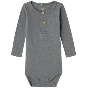 NBMKab rib body (0 mdr/50 cm) - Name it