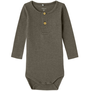 NBMKab rib body (0 mdr/50 cm) - Name it