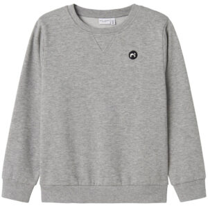 NKMVimo sweatshirt (6 år/116 cm) - Name it
