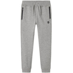 NKMVimo sweatpants (6 år/116 cm) - Name it