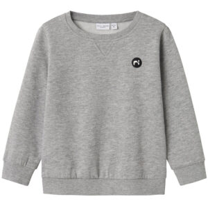 NMMVimo sweatshirt (2 år/92 cm) - Name it