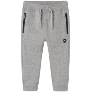 NMMVimo sweatpants (2 år/92 cm) - Name it