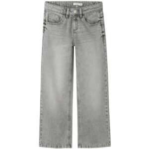 NKFRose jeans (6 år/116 cm) - Name it