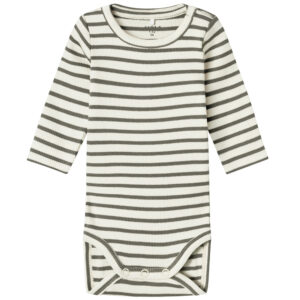 NBNBani body (0 mdr/50 cm) - Name it