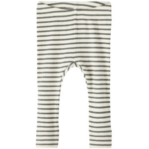 NBNBani leggings (0 mdr/50 cm) - Name it