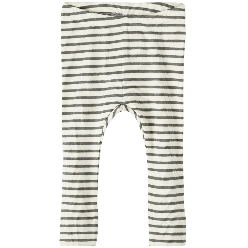 670cebd232e2aNAME-IT_NOOS2024_4743029_13231711 NBNBani leggings (0 mdr/50 cm) - Name it