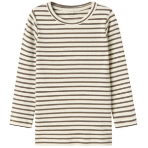 NMNBani bluse (3 år/98 cm) - Name it