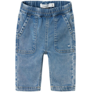 NBFRose jeans (0 mdr/50 cm) - Name it