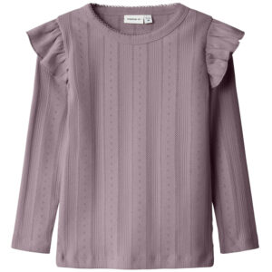 NMFJulia bluse (2 år/92 cm) - Name it