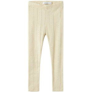NMFJulia leggings (2 år/92 cm) - Name it