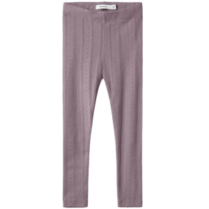 NMFJulia leggings (2 år/92 cm) - Name it