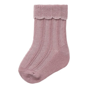 NBFTrish babystrømper (50-56 cm) - Name it
