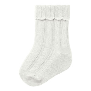 NBFTrish babystrømper (50-56 cm) - Name it