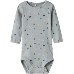 NBMTumas body (0 mdr/50 cm) - Name it