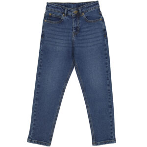 TNJosh jeans (3-4 år) - The new