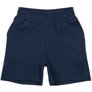 Organic TNNudvig shorts (3-4 år) - The new